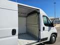 Fiat Ducato 35 2.3 MJT 130CV L3H2 Furgone Bianco - thumbnail 7