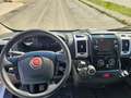 Fiat Ducato 35 2.3 MJT 130CV L3H2 Furgone Bianco - thumbnail 14