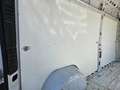 Fiat Ducato 35 2.3 MJT 130CV L3H2 Furgone Bianco - thumbnail 8