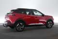 Peugeot 2008 1.5 BlueHDi GT Nappa LEDER/CUIR LED GPS PDC CAM Pa Rouge - thumbnail 6