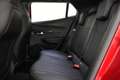 Peugeot 2008 1.5 BlueHDi GT Nappa LEDER/CUIR LED GPS PDC CAM Pa Rouge - thumbnail 20