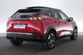 Peugeot 2008 1.5 BlueHDi GT Nappa LEDER/CUIR LED GPS PDC CAM Pa Rouge - thumbnail 7
