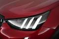 Peugeot 2008 1.5 BlueHDi GT Nappa LEDER/CUIR LED GPS PDC CAM Pa Rouge - thumbnail 18