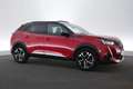 Peugeot 2008 1.5 BlueHDi GT Nappa LEDER/CUIR LED GPS PDC CAM Pa Rouge - thumbnail 4