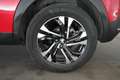 Peugeot 2008 1.5 BlueHDi GT Nappa LEDER/CUIR LED GPS PDC CAM Pa Rouge - thumbnail 19