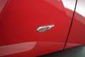 Peugeot 2008 1.5 BlueHDi GT Nappa LEDER/CUIR LED GPS PDC CAM Pa Rouge - thumbnail 23