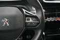 Peugeot 2008 1.5 BlueHDi GT Nappa LEDER/CUIR LED GPS PDC CAM Pa Rouge - thumbnail 28