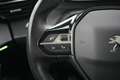 Peugeot 2008 1.5 BlueHDi GT Nappa LEDER/CUIR LED GPS PDC CAM Pa Rouge - thumbnail 27