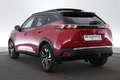 Peugeot 2008 1.5 BlueHDi GT Nappa LEDER/CUIR LED GPS PDC CAM Pa Rouge - thumbnail 9