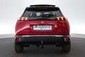 Peugeot 2008 1.5 BlueHDi GT Nappa LEDER/CUIR LED GPS PDC CAM Pa Rouge - thumbnail 8