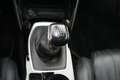 Peugeot 2008 1.5 BlueHDi GT Nappa LEDER/CUIR LED GPS PDC CAM Pa Rouge - thumbnail 16