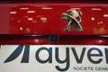 Peugeot 2008 1.5 BlueHDi GT Nappa LEDER/CUIR LED GPS PDC CAM Pa Rouge - thumbnail 35