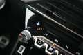 Peugeot 2008 1.5 BlueHDi GT Nappa LEDER/CUIR LED GPS PDC CAM Pa Rouge - thumbnail 31