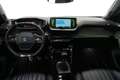 Peugeot 2008 1.5 BlueHDi GT Nappa LEDER/CUIR LED GPS PDC CAM Pa Rouge - thumbnail 13