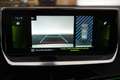 Peugeot 2008 1.5 BlueHDi GT Nappa LEDER/CUIR LED GPS PDC CAM Pa Rouge - thumbnail 36
