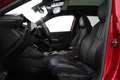 Peugeot 2008 1.5 BlueHDi GT Nappa LEDER/CUIR LED GPS PDC CAM Pa Rouge - thumbnail 17