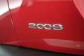 Peugeot 2008 1.5 BlueHDi GT Nappa LEDER/CUIR LED GPS PDC CAM Pa Rouge - thumbnail 22