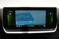 Peugeot 2008 1.5 BlueHDi GT Nappa LEDER/CUIR LED GPS PDC CAM Pa Rouge - thumbnail 15