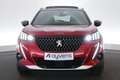 Peugeot 2008 1.5 BlueHDi GT Nappa LEDER/CUIR LED GPS PDC CAM Pa Rouge - thumbnail 2