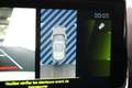 Peugeot 2008 1.5 BlueHDi GT Nappa LEDER/CUIR LED GPS PDC CAM Pa Rouge - thumbnail 34