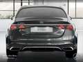 Mercedes-Benz E 300 e Hybrid AMG 360° Pano Burmester Distr. PTS Grau - thumbnail 7