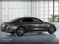 Mercedes-Benz E 300 e Hybrid AMG 360° Pano Burmester Distr. PTS Grau - thumbnail 16