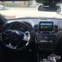 Mercedes-Benz GLS 63 AMG S 4Matic V8 Biturbo Grigio - thumbnail 14