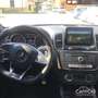 Mercedes-Benz GLS 63 AMG S 4Matic V8 Biturbo Grigio - thumbnail 15