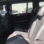 Mercedes-Benz GLS 63 AMG S 4Matic V8 Biturbo Grigio - thumbnail 11