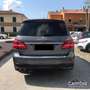 Mercedes-Benz GLS 63 AMG S 4Matic V8 Biturbo Grigio - thumbnail 6