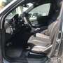 Mercedes-Benz GLS 63 AMG S 4Matic V8 Biturbo Grigio - thumbnail 8