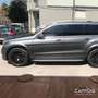 Mercedes-Benz GLS 63 AMG S 4Matic V8 Biturbo Grigio - thumbnail 4