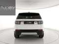Land Rover Discovery Sport 2.0D I4-150 CV AWD Auto S Blanc - thumbnail 7