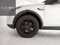Land Rover Discovery Sport 2.0D I4-150 CV AWD Auto S Bianco - thumbnail 9