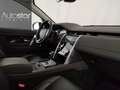 Land Rover Discovery Sport 2.0D I4-150 CV AWD Auto S Blanc - thumbnail 22
