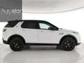 Land Rover Discovery Sport 2.0D I4-150 CV AWD Auto S Bianco - thumbnail 6