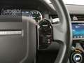 Land Rover Discovery Sport 2.0D I4-150 CV AWD Auto S Bianco - thumbnail 14