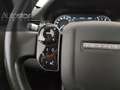 Land Rover Discovery Sport 2.0D I4-150 CV AWD Auto S Bianco - thumbnail 13