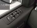 Land Rover Discovery Sport 2.0D I4-150 CV AWD Auto S Blanc - thumbnail 26