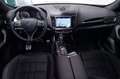 Maserati Levante 330 MHEV GT Kamera/Winterp./ACC/LED Grau - thumbnail 8