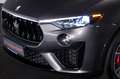 Maserati Levante 330 MHEV GT Kamera/Winterp./ACC/LED Grau - thumbnail 2