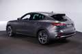 Maserati Levante 330 MHEV GT Kamera/Winterp./ACC/LED Grau - thumbnail 5