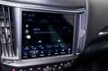 Maserati Levante 330 MHEV GT Kamera/Winterp./ACC/LED Grau - thumbnail 22
