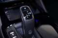 Maserati Levante 330 MHEV GT Kamera/Winterp./ACC/LED Grau - thumbnail 27
