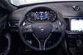 Maserati Levante 330 MHEV GT Kamera/Winterp./ACC/LED Grau - thumbnail 14