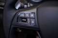 Maserati Levante 330 MHEV GT Kamera/Winterp./ACC/LED Grau - thumbnail 15