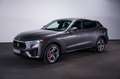 Maserati Levante 330 MHEV GT Kamera/Winterp./ACC/LED Grau - thumbnail 1