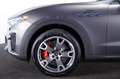 Maserati Levante 330 MHEV GT Kamera/Winterp./ACC/LED Grau - thumbnail 3