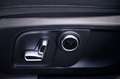 Maserati Levante 330 MHEV GT Kamera/Winterp./ACC/LED Grau - thumbnail 12