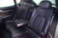 Maserati Levante 330 MHEV GT Kamera/Winterp./ACC/LED Grau - thumbnail 11